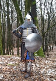Ioan Ioan