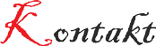 Kontakt Kontakt