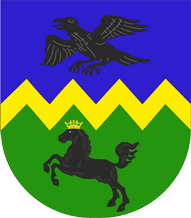 Vladland Vladland